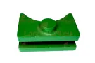 H10835 Retainer for JOHN DEERE combine harvester